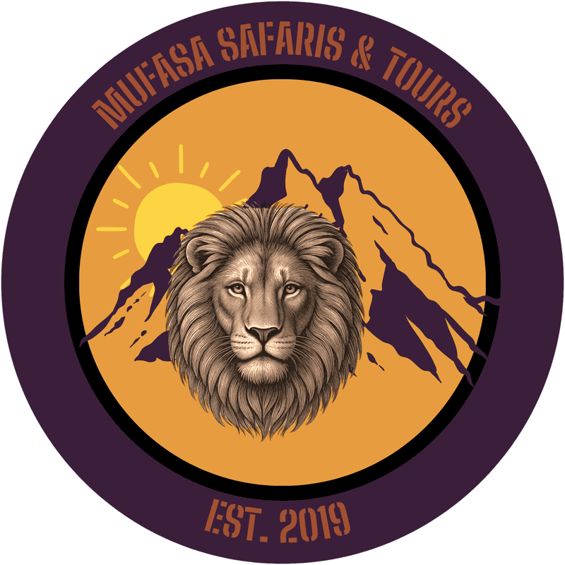 Mufasa Safaris & Tours