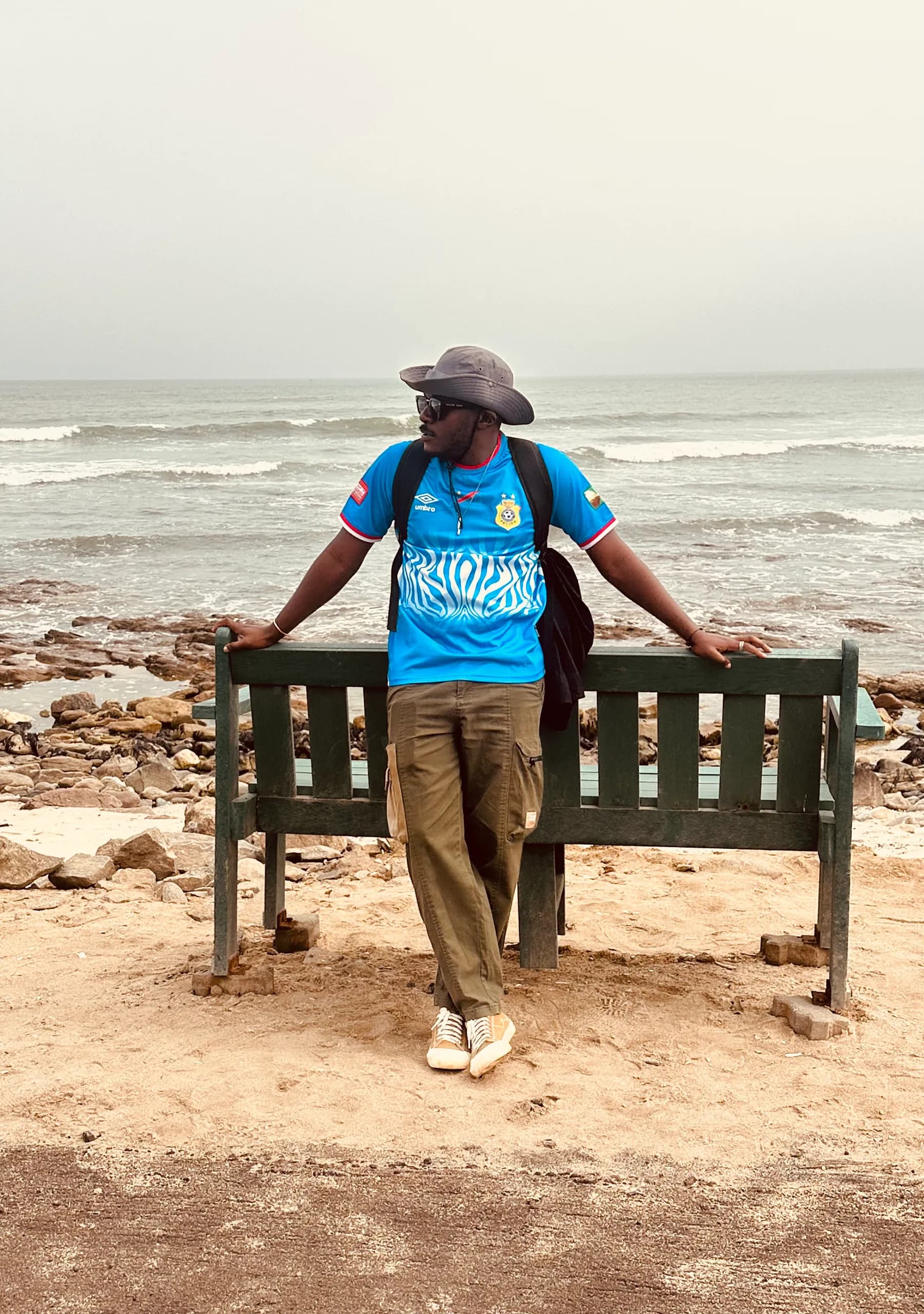Swakopmund