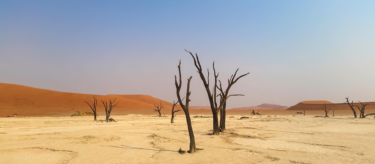 Namibia 2